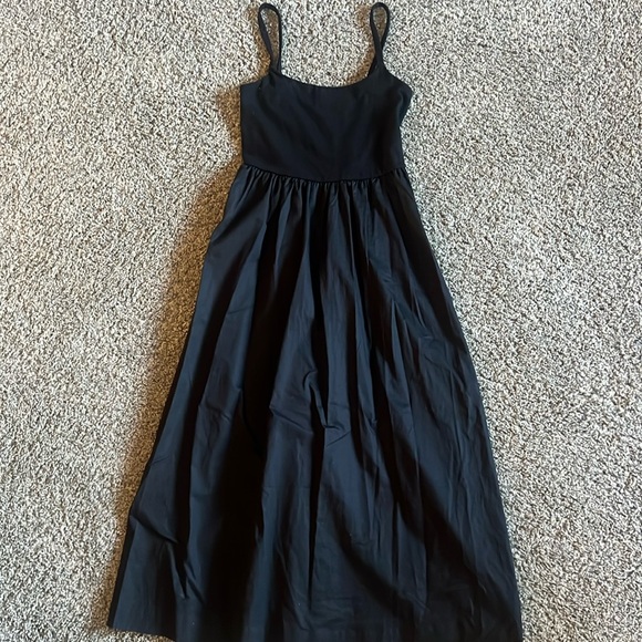 Old Navy Dresses & Skirts - NWT Old Navy dress
